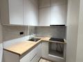 2-бөлмелі пәтер · 40 м² · 3/4 қабат, Рахымбаева, бағасы: 24 млн ₸ в  — фото 3