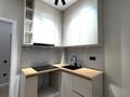 2-бөлмелі пәтер · 40 м² · 3/4 қабат, Рахымбаева, бағасы: 24 млн ₸ в  — фото 7