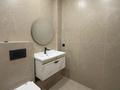 2-бөлмелі пәтер · 40 м² · 3/4 қабат, Рахымбаева, бағасы: 24 млн ₸ в  — фото 24
