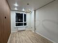 2-бөлмелі пәтер · 40 м² · 3/4 қабат, Рахымбаева, бағасы: 24 млн ₸ в  — фото 10