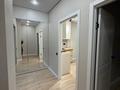 2-бөлмелі пәтер · 40 м² · 3/4 қабат, Рахымбаева, бағасы: 24 млн ₸ в  — фото 28