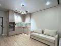 2-бөлмелі пәтер · 40 м² · 3/4 қабат, Рахымбаева, бағасы: 24 млн ₸ в  — фото 11