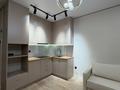 2-бөлмелі пәтер · 40 м² · 3/4 қабат, Рахымбаева, бағасы: 24 млн ₸ в  — фото 9