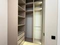 2-бөлмелі пәтер · 40 м² · 3/4 қабат, Рахымбаева, бағасы: 24 млн ₸ в  — фото 12