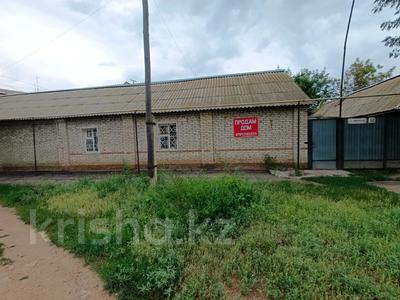 Жеке үй · 4 бөлме · 106 м² · 3.4 сот., Айтиева 83/1, бағасы: 27 млн 〒 в Уральске
