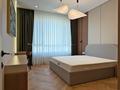 2-бөлмелі пәтер · 58 м² · 18/19 қабат, Пр. Аль-Фараби 41/7блок10 — Сейфуллина-Попова, бағасы: 650 000 ₸ в Алматы, Бостандыкский р-н — фото 9