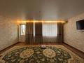 2-бөлмелі пәтер · 92.5 м² · 5/5 қабат, Алтын орда ш/а., Тауелсиздик, бағасы: 31 млн ₸ в Актобе, мкр. Алтын орда — фото 2