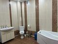 2-бөлмелі пәтер · 92.5 м² · 5/5 қабат, Алтын орда ш/а., Тауелсиздик, бағасы: 31 млн ₸ в Актобе, мкр. Алтын орда — фото 9