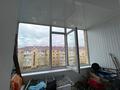 2-бөлмелі пәтер · 92.5 м² · 5/5 қабат, Алтын орда ш/а., Тауелсиздик, бағасы: 31 млн ₸ в Актобе, мкр. Алтын орда — фото 11