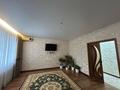 2-бөлмелі пәтер · 92.5 м² · 5/5 қабат, Алтын орда ш/а., Тауелсиздик, бағасы: 31 млн ₸ в Актобе, мкр. Алтын орда