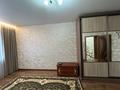 2-бөлмелі пәтер · 92.5 м² · 5/5 қабат, Алтын орда ш/а., Тауелсиздик, бағасы: 31 млн ₸ в Актобе, мкр. Алтын орда — фото 3
