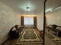 2-бөлмелі пәтер · 92.5 м² · 5/5 қабат, Алтын орда ш/а., Тауелсиздик, бағасы: 31 млн ₸ в Актобе, мкр. Алтын орда — фото 4