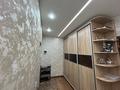2-бөлмелі пәтер · 92.5 м² · 5/5 қабат, Алтын орда ш/а., Тауелсиздик, бағасы: 31 млн ₸ в Актобе, мкр. Алтын орда — фото 5