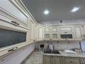 2-бөлмелі пәтер · 92.5 м² · 5/5 қабат, Алтын орда ш/а., Тауелсиздик, бағасы: 31 млн ₸ в Актобе, мкр. Алтын орда — фото 6