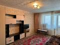 1-комнатная квартира · 32 м² · 2/5 этаж, жилой массив Есет Батыр — Дастархана за 105 000 ₸ в Актобе — фото 5