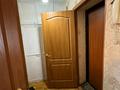 1-комнатная квартира · 32 м² · 2/5 этаж, жилой массив Есет Батыр — Дастархана за 105 000 ₸ в Актобе — фото 6