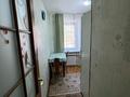 1-комнатная квартира · 32 м² · 2/5 этаж, жилой массив Есет Батыр — Дастархана за 105 000 ₸ в Актобе — фото 7