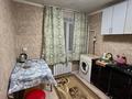 1-комнатная квартира · 35 м² · 5/5 этаж, Жетису 4 — Возле Мебельной остановки во 2 мкр. Смарт ТВ, Wi- Fi. за 10 000 〒 в Талдыкоргане, мкр Жетысу — фото 3