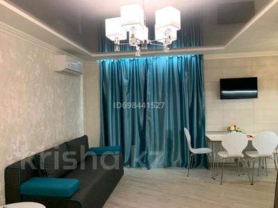 5-комнатная квартира · 170 м² · 1/1 этаж, Черемуховая 23 — Алаш шоссе пос қоянды за 5.9 млн 〒 в Темиртау
