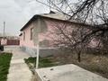 Отдельный дом • 5 комнат • 200 м² • 18 сот., Алтынсарин 21 — Тгжд районында орналасқан за 20 млн 〒 в Туркестане