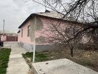 Отдельный дом • 5 комнат • 200 м² • 18 сот., Алтынсарин 21 — Тгжд районында орналасқан за 25 млн 〒 в Туркестане