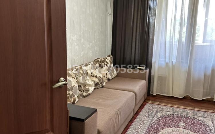3-комнатная квартира · 68 м² · 4/5 этаж, Карасай батыра 178 за 46 млн ₸ в Алматы, Алмалинский р-н — фото 18