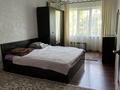 3-комнатная квартира · 68 м² · 4/5 этаж, Карасай батыра 178 за 46 млн ₸ в Алматы, Алмалинский р-н — фото 3