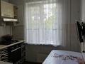 3-комнатная квартира · 68 м² · 4/5 этаж, Карасай батыра 178 за 46 млн ₸ в Алматы, Алмалинский р-н — фото 7