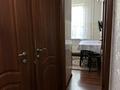 3-комнатная квартира · 68 м² · 4/5 этаж, Карасай батыра 178 за 46 млн ₸ в Алматы, Алмалинский р-н — фото 9