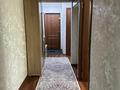 3-комнатная квартира · 68 м² · 4/5 этаж, Карасай батыра 178 за 46 млн ₸ в Алматы, Алмалинский р-н — фото 12