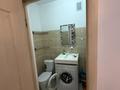 1-бөлмелі пәтер · 45 м², мкр Шугыла, Мкр. Шугыла 340/4 — Ул.Алатау-Абая, рядом ЦОН, бағасы: 25.5 млн ₸ в Алматы, Наурызбайский р-н — фото 16