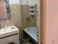 1-бөлмелі пәтер · 45 м², мкр Шугыла, Мкр. Шугыла 340/4 — Ул.Алатау-Абая, рядом ЦОН, бағасы: 25.5 млн ₸ в Алматы, Наурызбайский р-н — фото 21