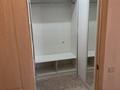 1-бөлмелі пәтер · 45 м², мкр Шугыла, Мкр. Шугыла 340/4 — Ул.Алатау-Абая, рядом ЦОН, бағасы: 25.5 млн ₸ в Алматы, Наурызбайский р-н — фото 23