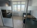 1-бөлмелі пәтер · 45 м², мкр Шугыла, Мкр. Шугыла 340/4 — Ул.Алатау-Абая, рядом ЦОН, бағасы: 25.5 млн ₸ в Алматы, Наурызбайский р-н — фото 26