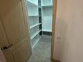 1-бөлмелі пәтер · 45 м², мкр Шугыла, Мкр. Шугыла 340/4 — Ул.Алатау-Абая, рядом ЦОН, бағасы: 25.5 млн ₸ в Алматы, Наурызбайский р-н — фото 5