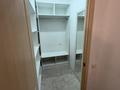 1-бөлмелі пәтер · 45 м², мкр Шугыла, Мкр. Шугыла 340/4 — Ул.Алатау-Абая, рядом ЦОН, бағасы: 25.5 млн ₸ в Алматы, Наурызбайский р-н — фото 6