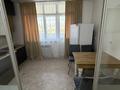 1-бөлмелі пәтер · 45 м², мкр Шугыла, Мкр. Шугыла 340/4 — Ул.Алатау-Абая, рядом ЦОН, бағасы: 25.5 млн ₸ в Алматы, Наурызбайский р-н — фото 8