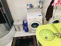 2-комнатная квартира · 63.4 м² · 5/5 этаж, Менделеева 11 — Магазин Адил за 25 млн ₸ в Аскара Токпанова (Казцик) — фото 10