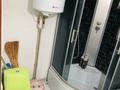 2-комнатная квартира · 63.4 м² · 5/5 этаж, Менделеева 11 — Магазин Адил за 25 млн ₸ в Аскара Токпанова (Казцик) — фото 11