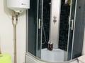 2-комнатная квартира · 63.4 м² · 5/5 этаж, Менделеева 11 — Магазин Адил за 25 млн ₸ в Аскара Токпанова (Казцик) — фото 13