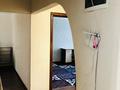 2-комнатная квартира · 63.4 м² · 5/5 этаж, Менделеева 11 — Магазин Адил за 25 млн ₸ в Аскара Токпанова (Казцик) — фото 15