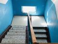 2-комнатная квартира · 63.4 м² · 5/5 этаж, Менделеева 11 — Магазин Адил за 25 млн ₸ в Аскара Токпанова (Казцик) — фото 16