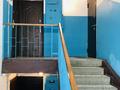 2-комнатная квартира · 63.4 м² · 5/5 этаж, Менделеева 11 — Магазин Адил за 25 млн ₸ в Аскара Токпанова (Казцик) — фото 17