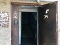 2-комнатная квартира · 63.4 м² · 5/5 этаж, Менделеева 11 — Магазин Адил за 25 млн ₸ в Аскара Токпанова (Казцик) — фото 19