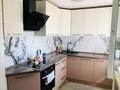 2-комнатная квартира · 63.4 м² · 5/5 этаж, Менделеева 11 — Магазин Адил за 25 млн ₸ в Аскара Токпанова (Казцик) — фото 2