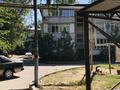 2-комнатная квартира · 63.4 м² · 5/5 этаж, Менделеева 11 — Магазин Адил за 25 млн ₸ в Аскара Токпанова (Казцик) — фото 22