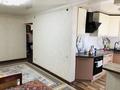 2-комнатная квартира · 63.4 м² · 5/5 этаж, Менделеева 11 — Магазин Адил за 25 млн ₸ в Аскара Токпанова (Казцик) — фото 3