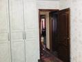 2-комнатная квартира · 63.4 м² · 5/5 этаж, Менделеева 11 — Магазин Адил за 25 млн ₸ в Аскара Токпанова (Казцик) — фото 7