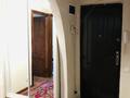 2-комнатная квартира · 63.4 м² · 5/5 этаж, Менделеева 11 — Магазин Адил за 25 млн ₸ в Аскара Токпанова (Казцик) — фото 9