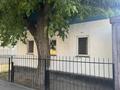 Отдельный дом · 3 комнаты · 80 м² · 6 сот., Бектурова 152 — Толстого Горького за 25 млн ₸ в Павлодаре